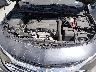 1G1ZB5ST1MF****** Repairable 2021 Chevrolet Malibu in Austin