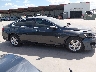1G1ZB5ST1MF****** Used 2021 Chevrolet Malibu in Texas State