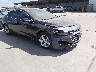 1G1ZB5ST1MF****** Salvage and Wrecked 2021 Chevrolet Malibu in Austin
