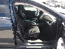 1G1ZB5ST1MF****** Used and Repairable 2021 Chevrolet Malibu in Texas State