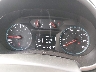 1G1ZB5ST1MF****** Salvage 2021 Chevrolet Malibu in Austin