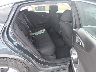 1G1ZB5ST1MF****** Wrecked 2021 Chevrolet Malibu in Austin