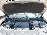 1GNEVHKW8MJ****** Repairable 2021 Chevrolet Traverse in Indianapolis