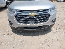 1GNEVHKW8MJ****** Salvage 2021 Chevrolet Traverse in Indiana State