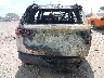 1GNEVHKW8MJ****** Salvage 2021 Chevrolet Traverse
