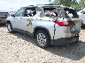 1GNEVHKW8MJ****** Salvage and Repairable 2021 Chevrolet Traverse in Indianapolis