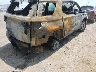 1GNEVHKW8MJ****** Salvage and Wrecked 2021 Chevrolet Traverse in Indiana State