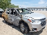 1GNEVHKW8MJ****** Salvage and Repairable 2021 Chevrolet Traverse in Indiana State