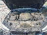 WBAJE7C52JW****** Repairable 2018 BMW 540i in Pittsburgh