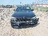 WBAJE7C52JW****** Wrecked 2018 BMW 540i in Pennsylvania State