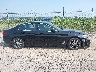 WBAJE7C52JW****** Used 2018 BMW 540i in Pennsylvania State