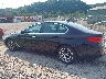 WBAJE7C52JW****** Repairable 2018 BMW 540i in Pennsylvania State