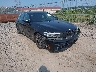WBAJE7C52JW****** Salvage and Wrecked 2018 BMW 540i in Pittsburgh