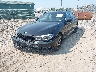 WBAJE7C52JW****** Used and Repairable 2018 BMW 540i in Pittsburgh