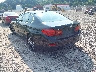 WBAJE7C52JW****** Salvage and Repairable 2018 BMW 540i in Pittsburgh