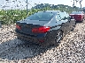 WBAJE7C52JW****** Salvage and Wrecked 2018 BMW 540i in Pennsylvania State