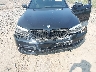 WBAJE7C52JW****** Salvage and Repairable 2018 BMW 540i in Pennsylvania State