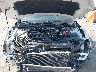 SHHFK7H46MU****** Repairable 2021 Honda Civic in Atlanta South