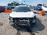 SHHFK7H46MU****** Wrecked 2021 Honda Civic in Georgia State