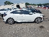 SHHFK7H46MU****** Used 2021 Honda Civic in Georgia State