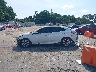 SHHFK7H46MU****** Repairable 2021 Honda Civic in Georgia State