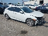SHHFK7H46MU****** Salvage and Wrecked 2021 Honda Civic in Atlanta South