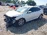 SHHFK7H46MU****** Used and Repairable 2021 Honda Civic in Atlanta South