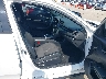 SHHFK7H46MU****** Used and Repairable 2021 Honda Civic in Georgia State