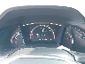 SHHFK7H46MU****** Salvage 2021 Honda Civic in Atlanta South