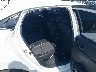 SHHFK7H46MU****** Wrecked 2021 Honda Civic in Atlanta South