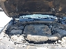 1C4RDHDGXLC****** Repairable 2020 Dodge Durango in Lubbock