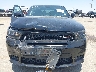 1C4RDHDGXLC****** Wrecked 2020 Dodge Durango in Texas State