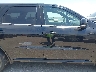 1C4RDHDGXLC****** Used 2020 Dodge Durango in Texas State