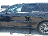 1C4RDHDGXLC****** Repairable 2020 Dodge Durango in Texas State