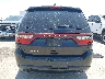 1C4RDHDGXLC****** Wrecked 2020 Dodge Durango