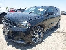 1C4RDHDGXLC****** Used and Repairable 2020 Dodge Durango in Lubbock