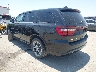 1C4RDHDGXLC****** Salvage and Repairable 2020 Dodge Durango in Lubbock