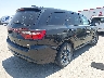 1C4RDHDGXLC****** Salvage and Wrecked 2020 Dodge Durango in Texas State