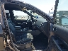 1C4RDHDGXLC****** Used and Repairable 2020 Dodge Durango in Texas State