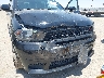 1C4RDHDGXLC****** Salvage and Repairable 2020 Dodge Durango in Texas State