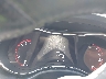 1C4RDHDGXLC****** Salvage 2020 Dodge Durango in Lubbock