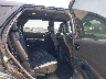 1C4RDHDGXLC****** Wrecked 2020 Dodge Durango in Lubbock
