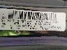 1C4RDHDGXLC****** Used 2020 Dodge Durango in Lubbock