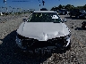 3LNHL2GC5BR****** Usados 2011 Lincoln MKZ en Estado de Missouri