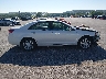 3LNHL2GC5BR****** Reparables 2011 Lincoln MKZ en Estado de Missouri