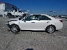 3LNHL2GC5BR****** Salvamento 2011 Lincoln MKZ