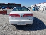 3LNHL2GC5BR****** Usados 2011 Lincoln MKZ