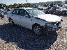 3LNHL2GC5BR****** Salvamento y Destrozados 2011 Lincoln MKZ en Kansas City East