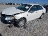 3LNHL2GC5BR****** Usados y Reparables 2011 Lincoln MKZ en Kansas City East
