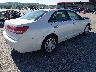 3LNHL2GC5BR****** Salvamento y Destrozados 2011 Lincoln MKZ en Estado de Missouri